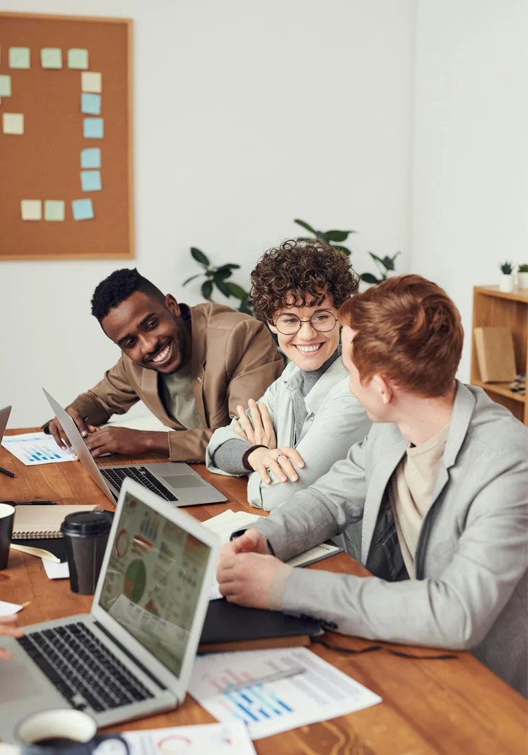 Rnd OptimiZAR csr-initiatives